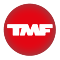 TMF Vlaanderen