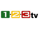 1-2-3.tv