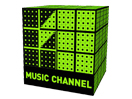 1 Music Channel Hungary