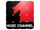 1 Music Channel Romania