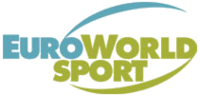 EuroWorld Sport