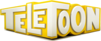 TELETOON