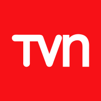 TVN Television Nacional de Chile (Canal 7)