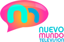 Nuevo Mundo Television