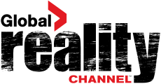 Global Reality Channel