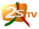 2s TV