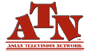 The ATN Channel