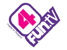 4 Fun TV