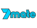 7mate