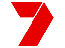 Seven Network