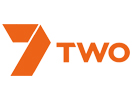 7Two
