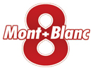 TV 8 Mont Blanc