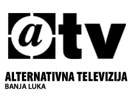 Alternativna TV