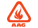 Aag TV