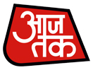 Aaj Tak TV