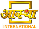 Aastha International