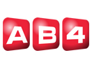 AB 4