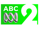 ABC2