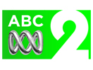 ABC 2