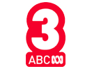 ABC 3