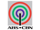 ABS-CBN Channel 2