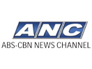 ABS-CBN News Channel (ANC)