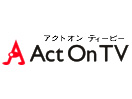 Act On TV