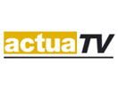 Actua TV