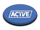 ACTVE Sports