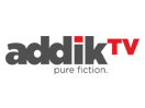 addikTV