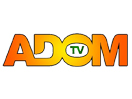 Adom TV