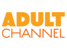 Adult Channel (Europe)