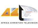 ACtv – Africa Christian TV