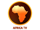 Africa TV Channel