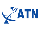 ATN – Agape Television Network