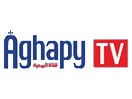 Aghapy TV