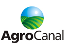 Agro Canal