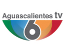 Aguascalientes TV (XHCGA Canal 6)