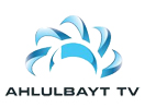 Ahlulbayt Satellite Channel