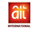 AIT International UK