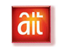 AIT International