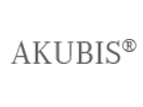 Akubis Special