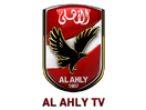 Al Ahly Club