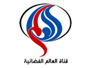 Al Alam News Channel