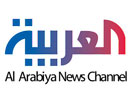 Al Arabiya