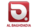 Al Baghdadiyah TV