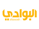Al Bawadi