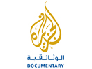 Al Jazeera Documentary