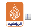 Al Jazeera Sports Channel 1