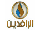 Al Rafiden TV